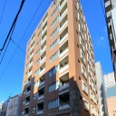 プラハ日本橋人形町南