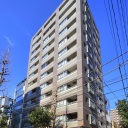 プラハ日本橋人形町サウススクエア