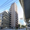 トーシンフェニックス日本橋蛎殻町　弐番館