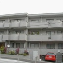 スカーラヒルズ南麻布