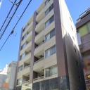 ガーラレジデンス日本橋水天宮