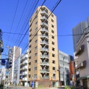 プレール日本橋壱番館