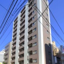 プレールドゥーク水天宮