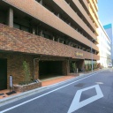 トーシンフェニックス日本橋兜町弐番館