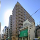 グランドガーラ日本橋茅場町