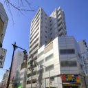 グリーンパーク東京ボーベル