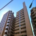 サンヴェール日本橋水天宮