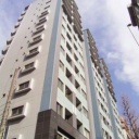 デュオスカーラ西麻布タワー