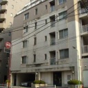 東急ドエルアルス麻布十番