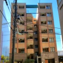 スパジオ日本橋水天宮