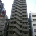 藤和シティホームズ南麻布