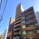 クレストフォルム日本橋リバーフロントタワー