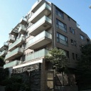 藤和三田綱町ホームズ　