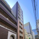 ドルチェ日本橋シティターミナル