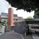藤和南麻布ホームズ
