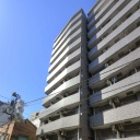 スカイコート日本橋浜町第2