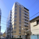 アスコットパーク日本橋浜町