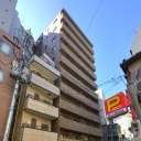 トーシンフェニックス日本橋浜町　弐番館
