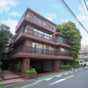ドムス南麻布西館