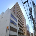 エスコート日本橋浜町