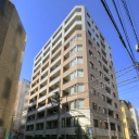 エフローレ日本橋浜町
