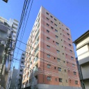 リビオ日本橋浜町パークフィール