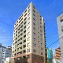 コンフィール日本橋アクアシティ