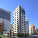 アスコットパーク日本橋久松町