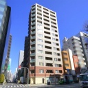 ヴォアール日本橋人形町
