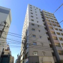 レフィール日本橋本町