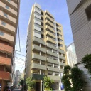 メインステージ東日本橋II