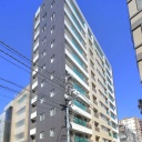 アスコットパーク日本橋ミュゲット