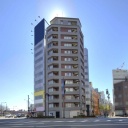プレールドゥーク日本橋リバーサイド
