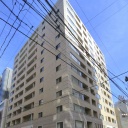 日本橋ヴォアール