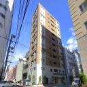 グリーンパーク日本橋アペゼ