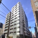 アスコットパーク日本橋コモド