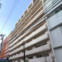 溜池山王レジデンス