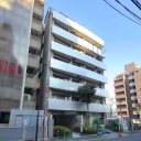 クレアール赤坂