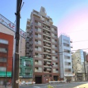 サンウッド赤坂フラッツ