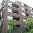 フォルム南麻布