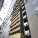トーシンフェニックス芝アストラーレ