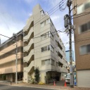 プレール浜松町