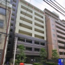 エルフラット田町