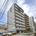 プレミアムキューブE田町