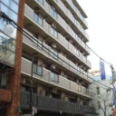 ライオンズプラザ東麻布