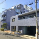 セザール白金