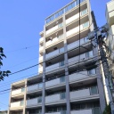 アビテ白金台