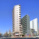 白金台グリーンリーブス