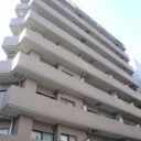 インフィニティ三田
