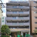 エスポワール高輪